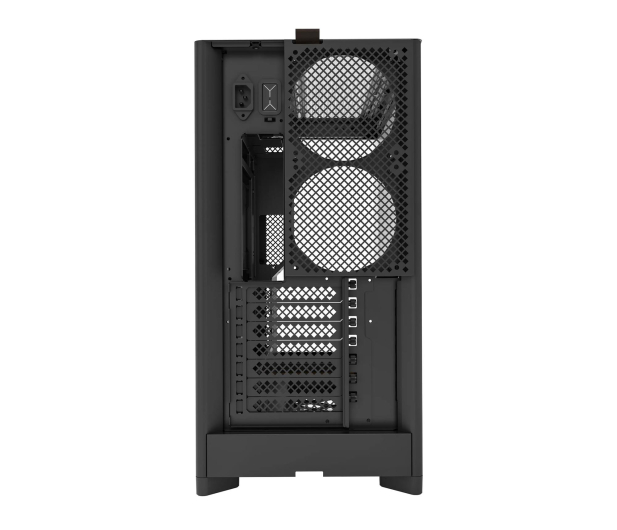Montech HS02 - 1482497 - zdjęcie 7